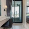 Appartement Bangkok